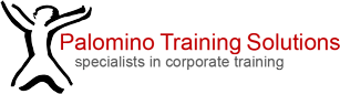 Palomino Training Solutions Online